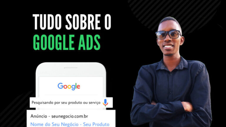 google ads