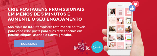 mega pack canva