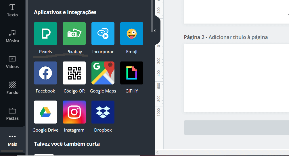 integracao-pixabay-pexels-corrossel-canva
