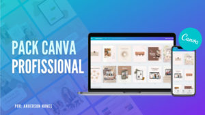 pack canva gratuito