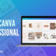 pack canva gratuito