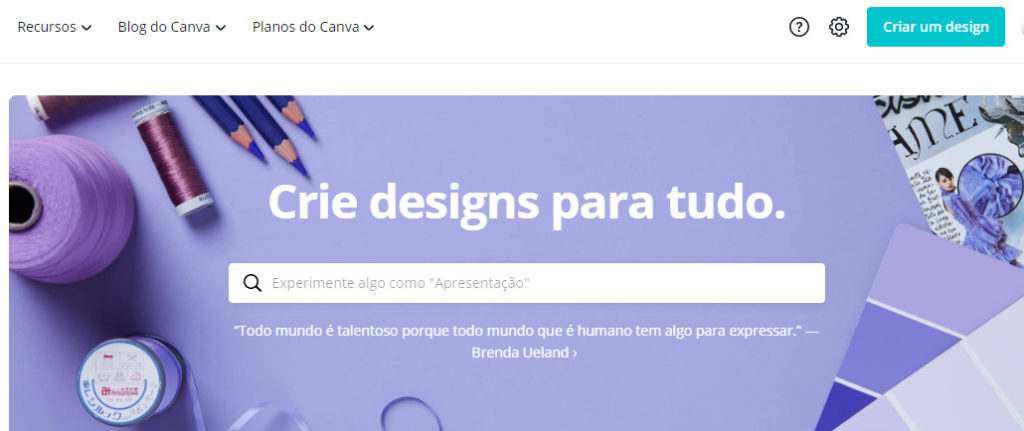 canva