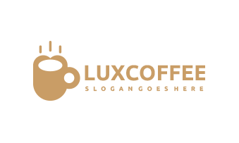 Luxcofee