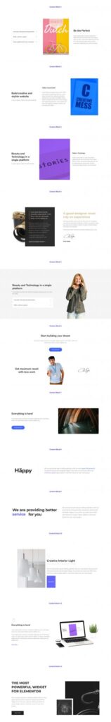 Como Anunciar no Google: 3 Estratégias Passo a Passo