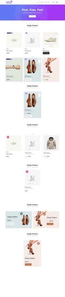 Como Anunciar no Google: 3 Estratégias Passo a Passo