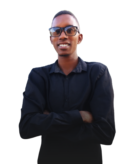 Como acelerar suas vendas anunciando no Facebook Ads