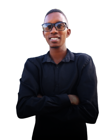 Como acelerar suas vendas anunciando no Facebook Ads